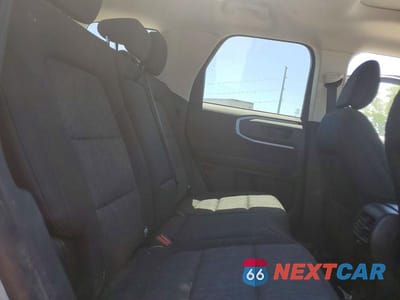 Zdjęcie 10 z 12 samochodu: 2021 FORD BRONCO SPORT BIG BEND VIN:3FMCR9B6XMRA26566 - miniatura