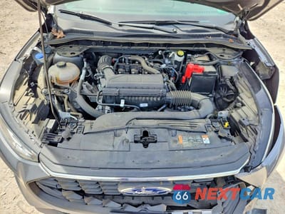 Zdjęcie 12 z 14 samochodu: 2024 FORD ESCAPE ACTIVE VIN:1FMCU9GNXRUA26985 - miniatura