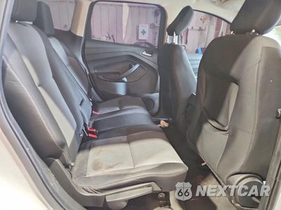 Zdjęcie 11 z 13 samochodu: 2019 FORD ESCAPE SE VIN:1FMCU9GD0KUA89140 - miniatura