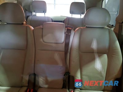 Zdjęcie 10 z 13 samochodu: 2009 VOLVO XC90 3.2 VIN:YV4CZ982191514845 - miniatura