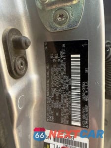 Zdjęcie 10 z 11 samochodu: 2010 TOYOTA TUNDRA DOUBLE CAB SR5 VIN:5TFUY5F12AX143337 - miniatura