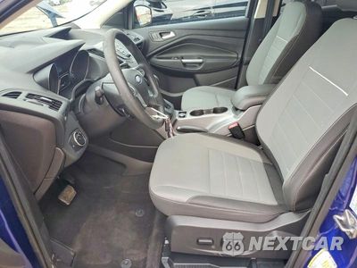 Zdjęcie 7 z 13 samochodu: 2015 FORD ESCAPE SE VIN:1FMCU9GX8FUB38259 - miniatura
