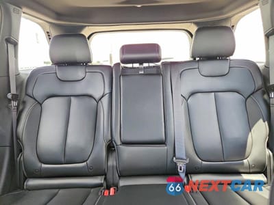 Zdjęcie 10 z 13 samochodu: 2026 JEEP GRAND CHEROKEE LIMITED VIN:1C4RJHBR6TC241952 - miniatura