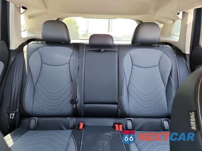 Zdjęcie 10 z 13 samochodu: 2026 VOLKSWAGEN TIGUAN SE VIN:3VVFR7RMXTM063396 - miniatura