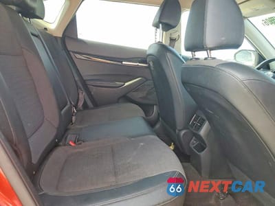 Zdjęcie 10 z 12 samochodu: 2023 KIA SELTOS S VIN:KNDEU2AA1P7368895 - miniatura