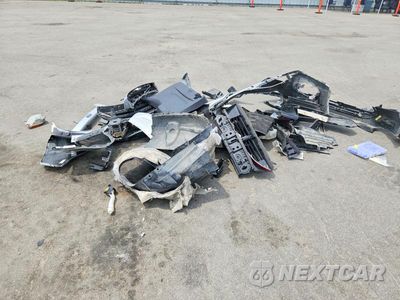 Zdjęcie 12 z 13 samochodu: 2019 FORD ESCAPE S VIN:1FMCU0F78KUA09624 - miniatura