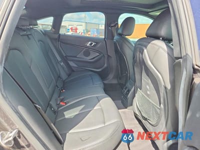 Zdjęcie 10 z 12 samochodu: 2020 BMW 228XI VIN:WBA73AK04L7F66229 - miniatura