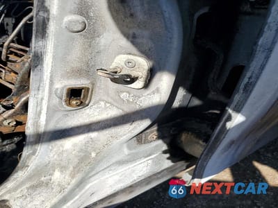 Zdjęcie 13 z 13 samochodu: 2008 INFINITI EX35 BASE VIN:JNKAJ09E78M304770 - miniatura