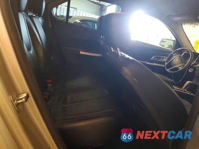 Zdjęcie 11 z 13 samochodu: 2013 CHEVROLET EQUINOX LS VIN:2GNALBEKXD6362049 - miniatura