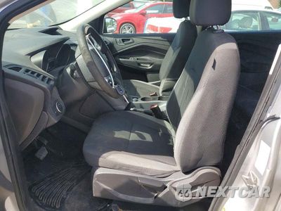 Zdjęcie 7 z 13 samochodu: 2016 FORD ESCAPE S VIN:1FMCU0F79GUB67445 - miniatura