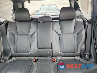 Zdjęcie 10 z 13 samochodu: 2022 SUBARU FORESTER WILDERNESS VIN:JF2SKALC1NH423453 - miniatura