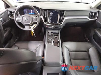 Zdjęcie 8 z 12 samochodu: 2024 VOLVO S60 CORE VIN:7JRL12FK2RG319002 - miniatura