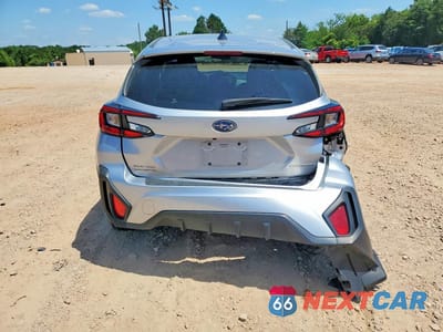 Zdjęcie 6 z 12 samochodu: 2024 SUBARU CROSSTREK VIN:JF2GUABC0R8349644 - miniatura