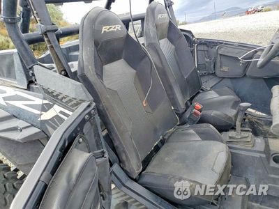 Zdjęcie 6 z 10 samochodu: 2020 POLARIS RZR XP TURBO VIN:3NSNAE924LF799774 - miniatura