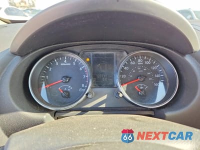 Zdjęcie 9 z 13 samochodu: 2012 NISSAN ROGUE S VIN:JN8AS5MTXCW609179 - miniatura