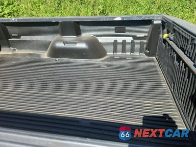 Zdjęcie 11 z 13 samochodu: 2010 FORD F250 SUPER DUTY VIN:1FTNF2B56AEA03532 - miniatura