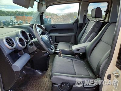 Zdjęcie 7 z 13 samochodu: 2005 HONDA ELEMENT EX VIN:5J6YH28615L013243 - miniatura