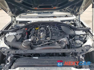 Zdjęcie 11 z 13 samochodu: 2021 BMW M340I VIN:3MW5U7J00M8B90862 - miniatura