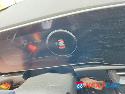 Zdjęcie 9 z 13 samochodu: 2023 KIA NIRO WIND VIN:KNDCR3L13P5026467 - miniatura