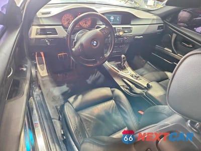Zdjęcie 8 z 12 samochodu: 2012 BMW 335 I SULEV VIN:WBAKG1C50CJ217139 - miniatura
