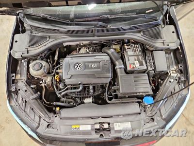 Zdjęcie 11 z 13 samochodu: 2019 VOLKSWAGEN JETTA GLI VIN:3VW6T7BUXKM243953 - miniatura