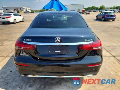 Zdjęcie 6 z 12 samochodu: 2023 MERCEDES-BENZ E 350 4MATIC VIN:W1KZF8EB2PB182559 - miniatura