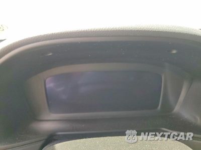 Zdjęcie 9 z 13 samochodu: 2023 HONDA ACCORD HYBRID EXL VIN:1HGCY2F62PA052930 - miniatura