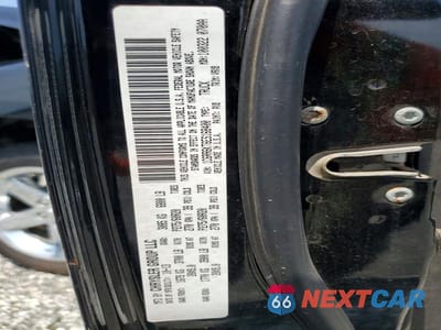 Zdjęcie 12 z 12 samochodu: 2014 RAM 1500 ST VIN:1C6RR6KT6ES168400 - miniatura