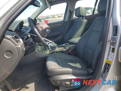 Zdjęcie 7 z 12 samochodu: 2015 BMW X1 XDRIVE28I VIN:WBAVL1C58FVY36092 - miniatura