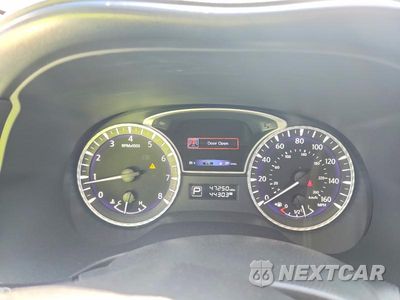 Zdjęcie 9 z 13 samochodu: 2020 INFINITI QX60 LUXE VIN:5N1DL0MM0LC508845 - miniatura