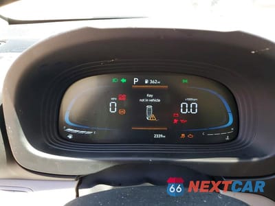 Zdjęcie 9 z 13 samochodu: 2026 HYUNDAI VENUE SEL VIN:KMHRC8A33TU436016 - miniatura