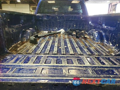 Zdjęcie 10 z 12 samochodu: 2014 CHEVROLET SILVERADO K1500 VIN:1GCNKPEH8EZ161822 - miniatura