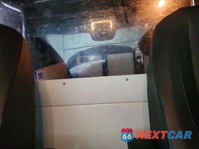 Zdjęcie 10 z 13 samochodu: 2022 MERCEDES-BENZ METRIS VIN:W1YV0CEY7N4163102 - miniatura