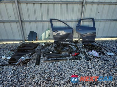 Zdjęcie 13 z 14 samochodu: 2025 MAZDA CX-5 PREFERRED VIN:JM3KFBCM9S0678807 - miniatura