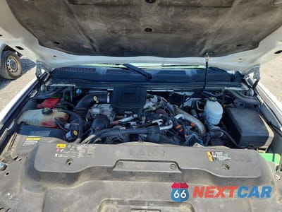 Zdjęcie 11 z 12 samochodu: 2013 CHEVROLET SILVERADO C2500 HEAVY DUTY VIN:1GC0CVC87DF245449 - miniatura