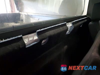 Zdjęcie 10 z 12 samochodu: 2023 CHEVROLET SILVERADO C1500 VIN:3GCNAAEK0PG359244 - miniatura