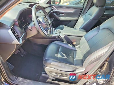 Zdjęcie 7 z 14 samochodu: 2024 MAZDA CX-90 PREMIUM VIN:JM3KKDHD6R1146693 - miniatura