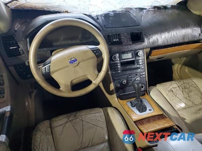 Zdjęcie 8 z 13 samochodu: 2007 VOLVO XC90 3.2 VIN:YV4CZ982071369276 - miniatura