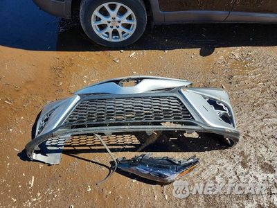 Zdjęcie 12 z 13 samochodu: 2021 TOYOTA CAMRY SE VIN:4T1G11AKXMU463887 - miniatura