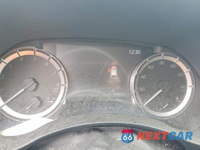 Zdjęcie 9 z 14 samochodu: 2023 TOYOTA HIGHLANDER LE VIN:5TDKDRBH0PS003055 - miniatura