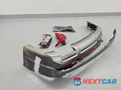 Zdjęcie 13 z 14 samochodu: 2025 HYUNDAI PALISADE SEL VIN:KM8R2DGE7SU889980 - miniatura