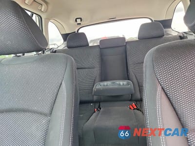 Zdjęcie 10 z 13 samochodu: 2018 SUBARU OUTBACK 2.5I PREMIUM VIN:4S4BSAFC5J3339259 - miniatura