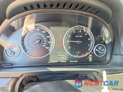 Zdjęcie 9 z 12 samochodu: 2012 BMW 535 I VIN:WBAFR7C56CC815612 - miniatura