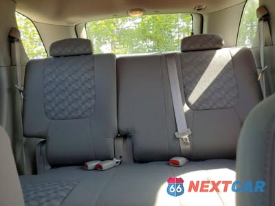 Zdjęcie 10 z 13 samochodu: 2007 CHEVROLET EQUINOX LS VIN:2CNDL23F476063555 - miniatura