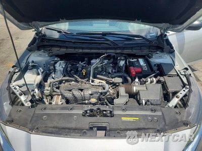 Zdjęcie 11 z 13 samochodu: 2024 NISSAN ALTIMA SV VIN:1N4BL4DV7RN392381 - miniatura