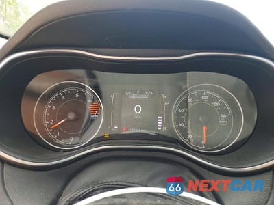 Zdjęcie 9 z 13 samochodu: 2020 JEEP CHEROKEE LATITUDE VIN:1C4PJMCB3LD611878 - miniatura