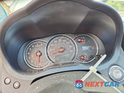Zdjęcie 9 z 13 samochodu: 2012 NISSAN MAXIMA 3.5 S VIN:1N4AA5APXCC809847 - miniatura