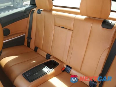 Zdjęcie 10 z 13 samochodu: 2018 BMW 430XI VIN:WBA4Z3C56JEA31905 - miniatura