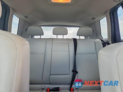 Zdjęcie 10 z 13 samochodu: 2015 MERCEDES-BENZ GLK 350 4MATIC VIN:WDCGG8JB5FG436538 - miniatura