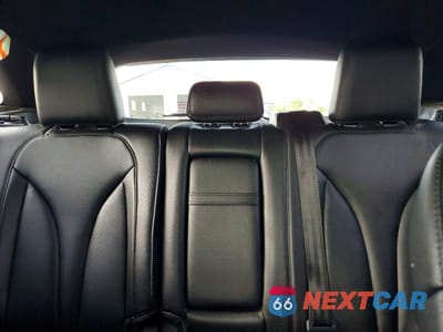 Zdjęcie 10 z 13 samochodu: 2017 LINCOLN MKC PREMIERE VIN:5LMCJ1D97HUL50683 - miniatura